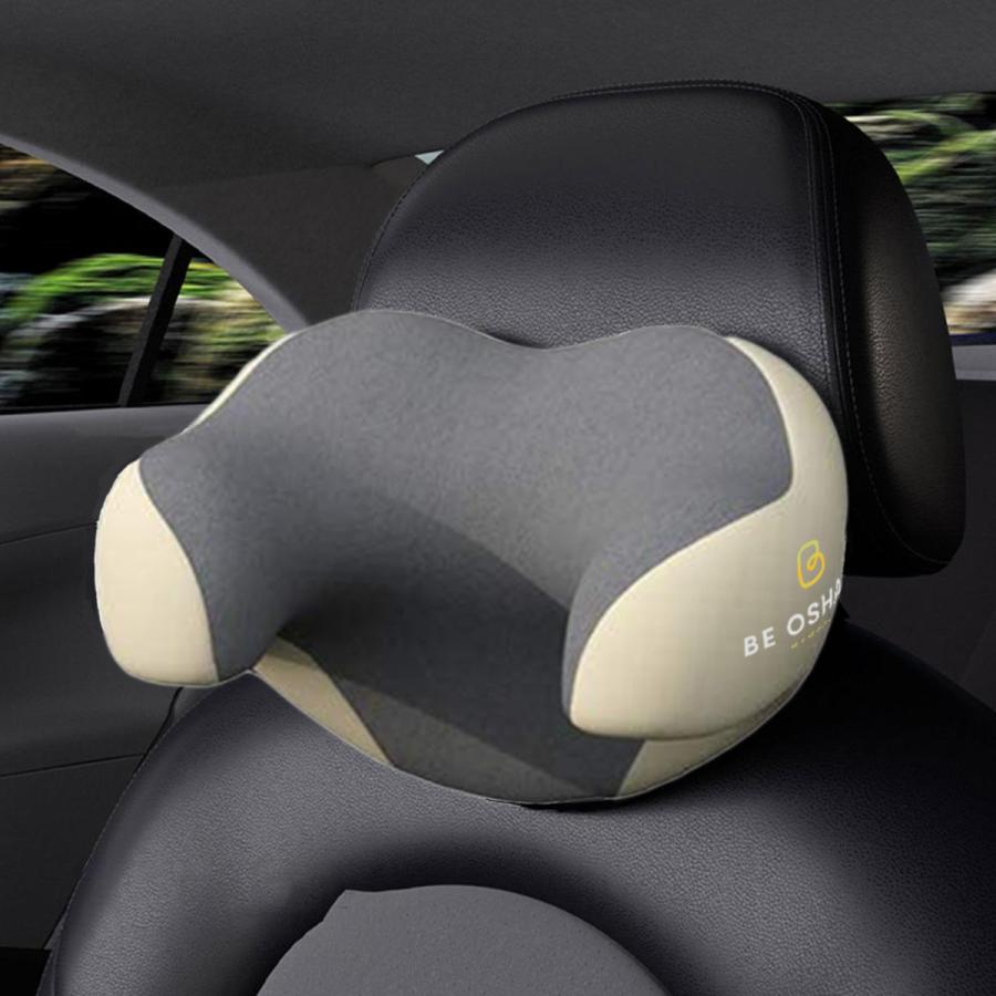 HAY ヘイ ネックピロー ネッククッション HAY ヘイ ネックピロー ネッククッション HAY ヘイ ネックピロー