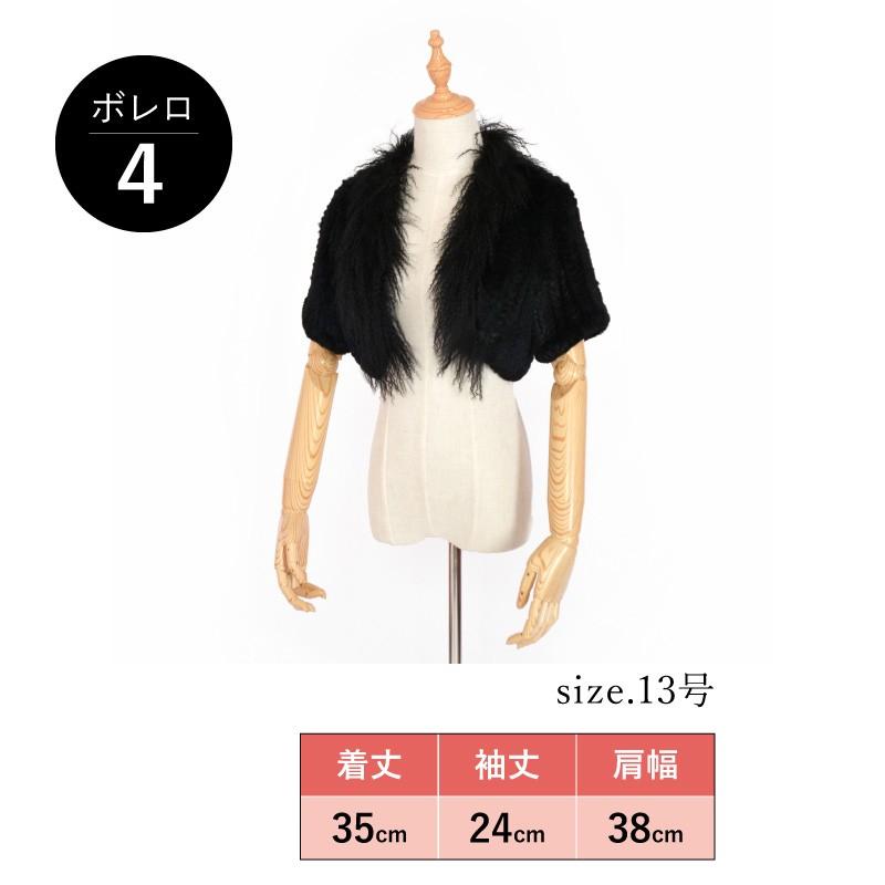 ドレス レンタル 5点セット ドレープ ロング 11号 | ブランド登録なし | 10