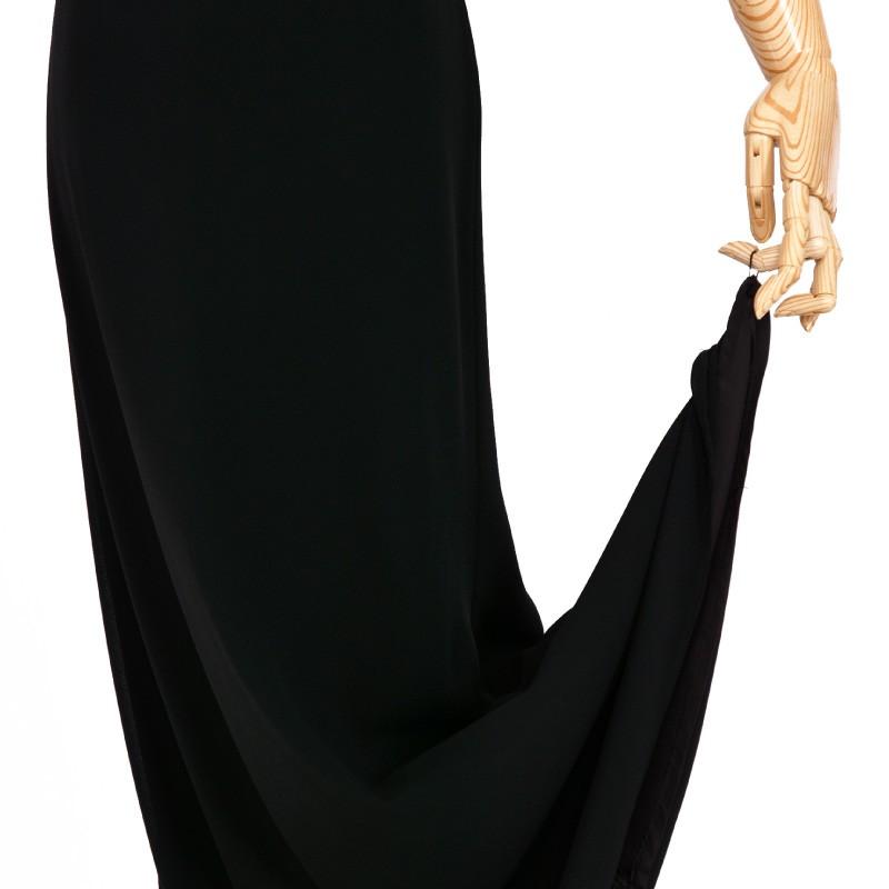 ドレス レンタル 5点セット ドレープ ロング 11号 | ブランド登録なし | 03