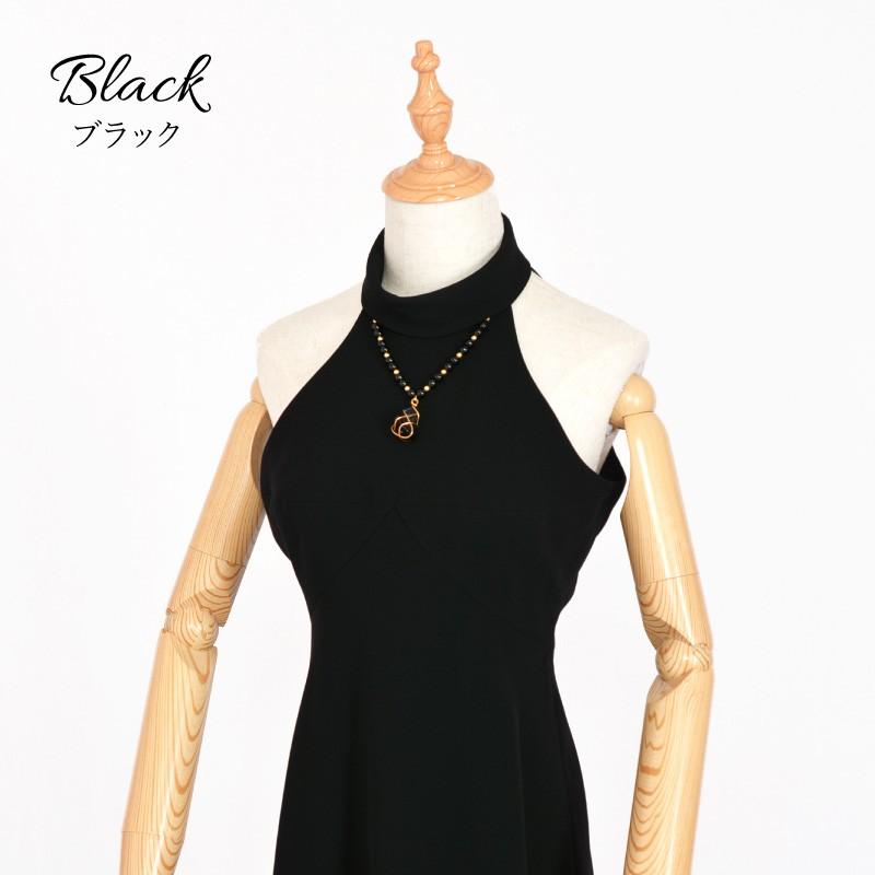 ドレス レンタル 4点セット アメリカン スリーブ ロング ベージュ ボレロ 付き 9号 | ブランド登録なし | 01