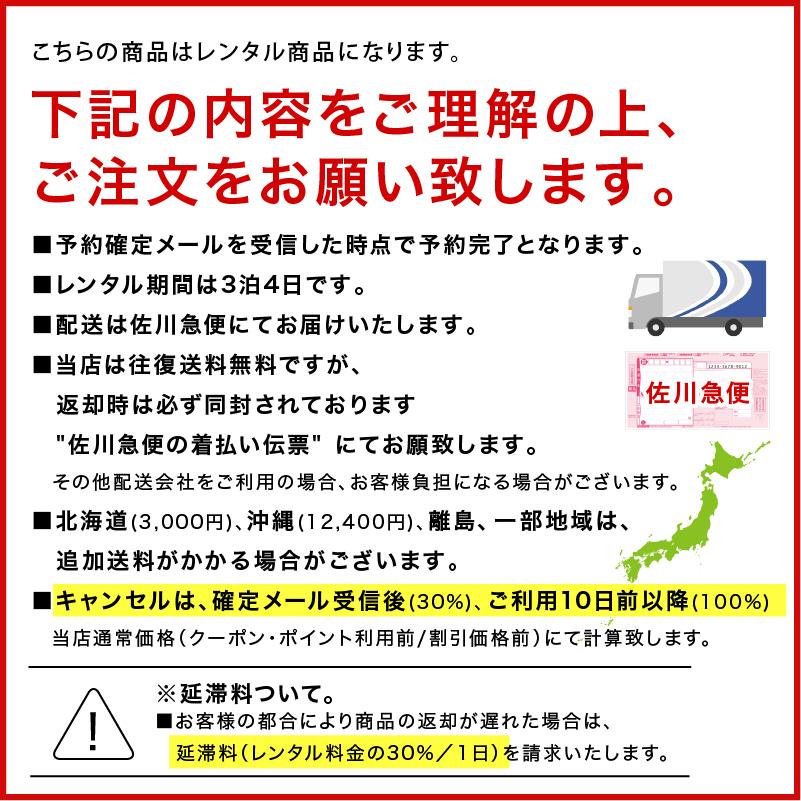 ドレス レンタル 4点セット ラプソディー ワンピース L LL 3L (11号 〜 19号 対応)｜beplan｜13