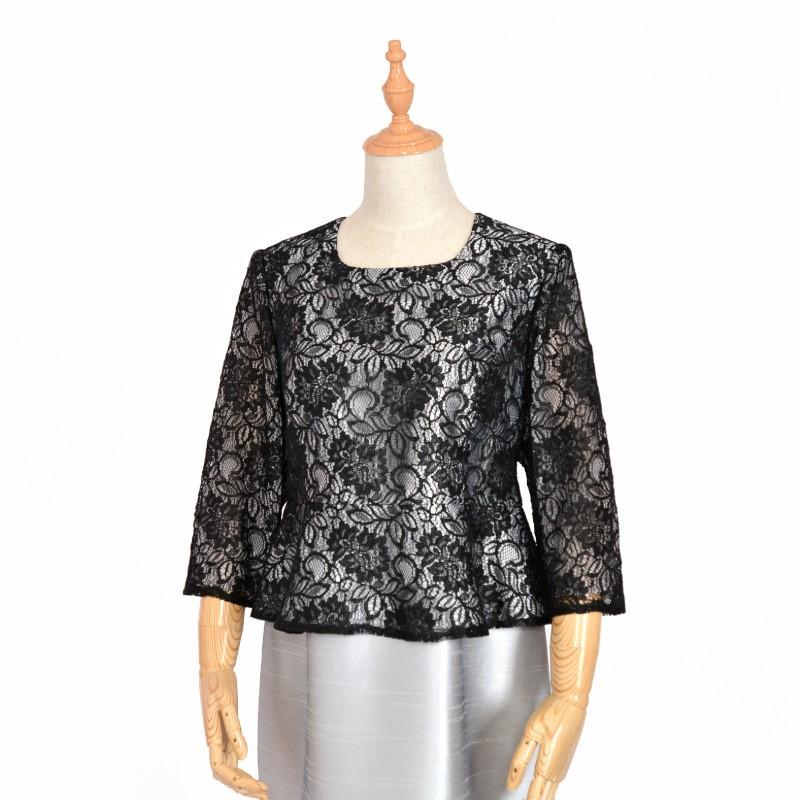 ドレス レンタル 4点セット ラプソディー ワンピース L LL 3L (11号 〜 19号 対応) | ブランド登録なし | 04