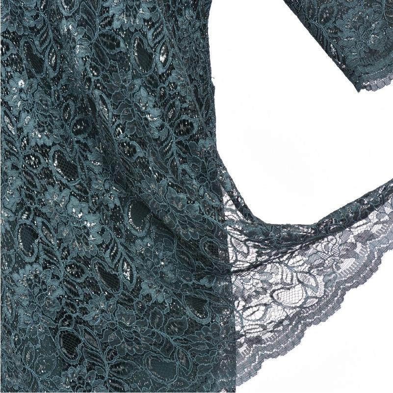 ドレス レンタル 5点セット ラプソディー レース ワンピース L LL （9号 〜 19号） | ブランド登録なし | 17