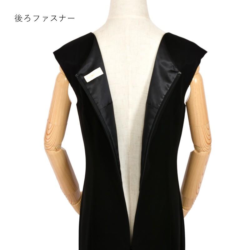 ドレス レンタル 5点セット ワンピース 9号 〜 17号 | ブランド登録なし | 05