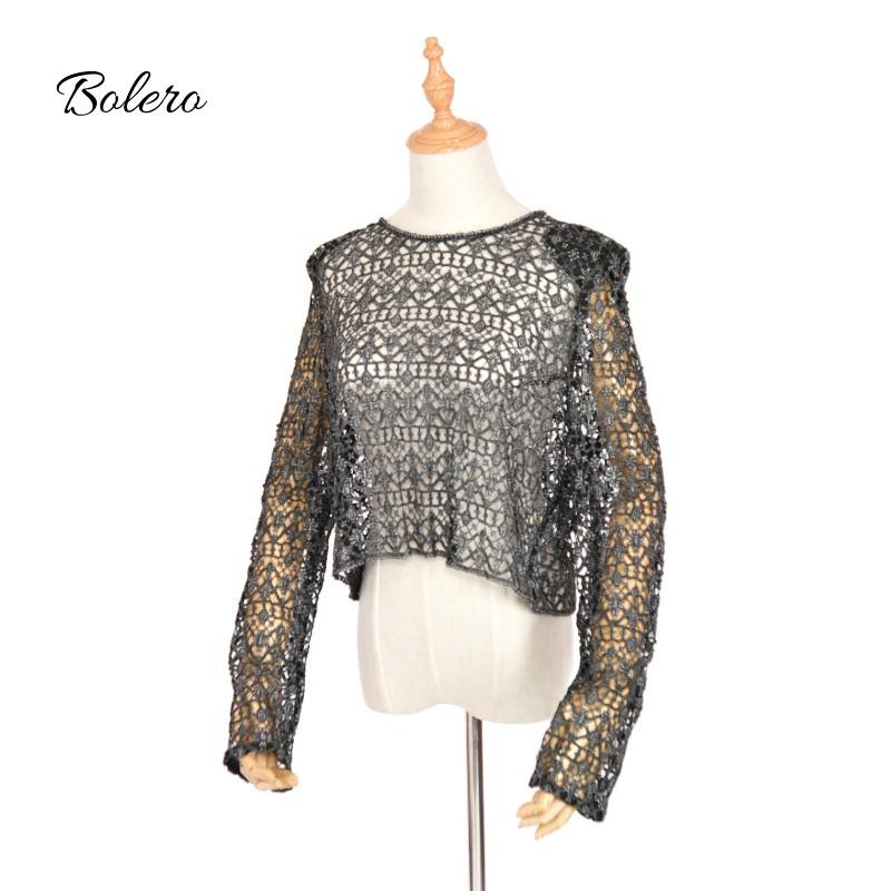 ドレス レンタル 5点セット アンクル ワンピ シルバー ブラック レース 13号 | ブランド登録なし | 06