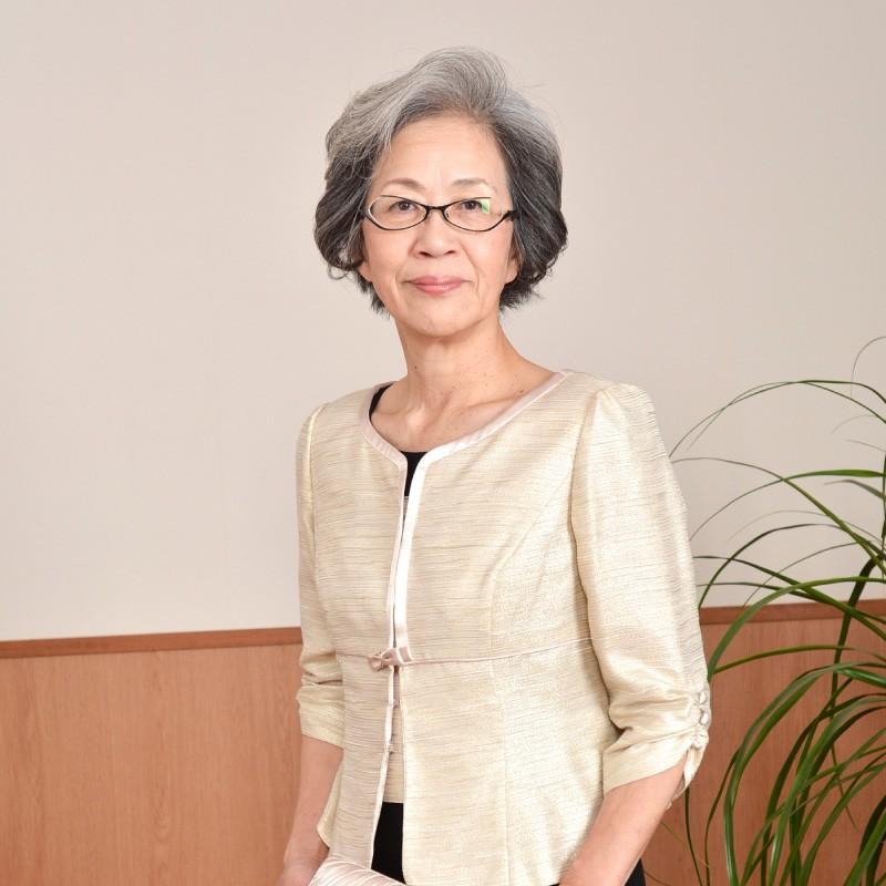 ドレス レンタル セットアップ 5点セット マーメイド スカート ベージュ リボン 13号 | ブランド登録なし | 02