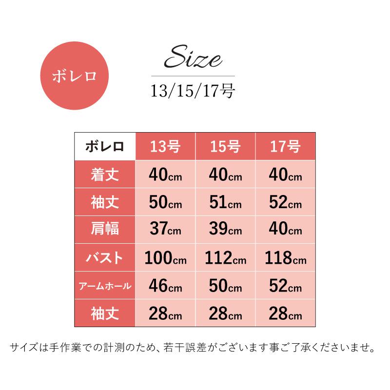 ドレス レンタル 5点セット アンクル ベージュ ラメ 13号 15号 17号 | ブランド登録なし | 10