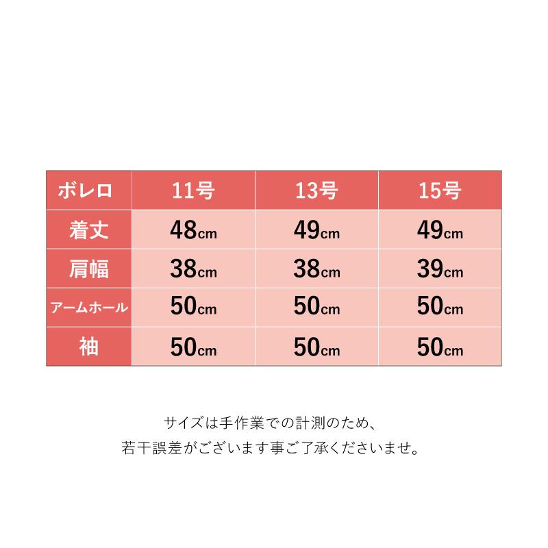 ドレス レンタル 5点セット ブラック レース 11号 〜 15号 | ブランド登録なし | 15