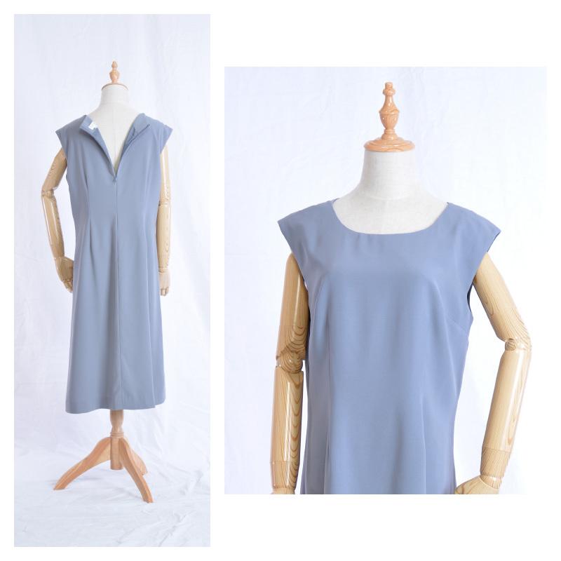 ドレス レンタル 6点セット レース ボレロ ワンピース L / LL（9〜15号/15〜19号） | ブランド登録なし | 13