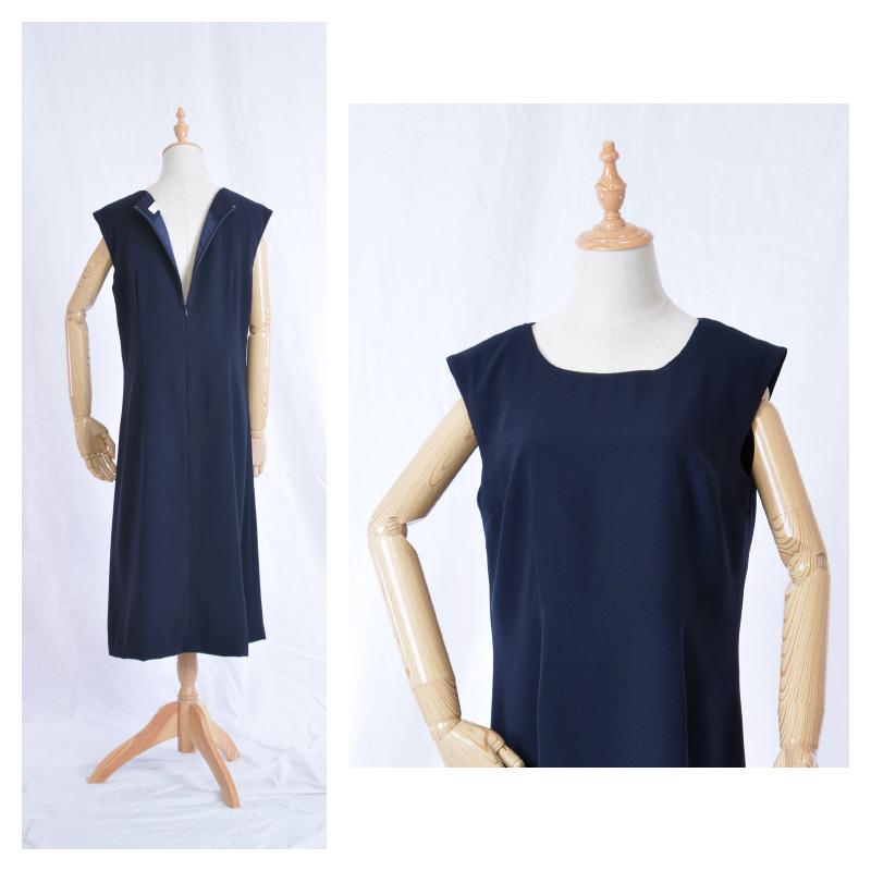 ドレス レンタル 6点セット レース ボレロ ワンピース L / LL（9〜15号/15〜19号） | ブランド登録なし | 17