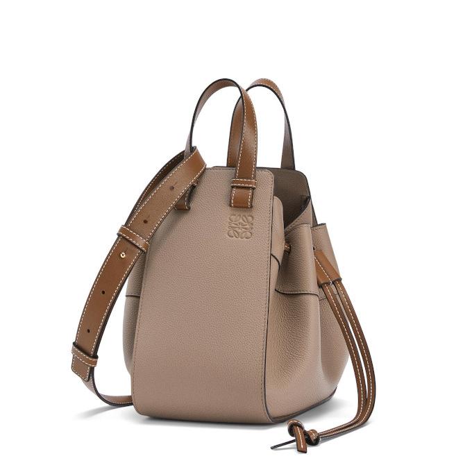 Hammock（LOEWE） LOEWE ロエベ Hammock Drawstring 6WAY ハンモック