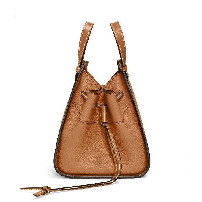 Hammock（LOEWE） LOEWE ロエベ Hammock Drawstring ハンモック ドロー 