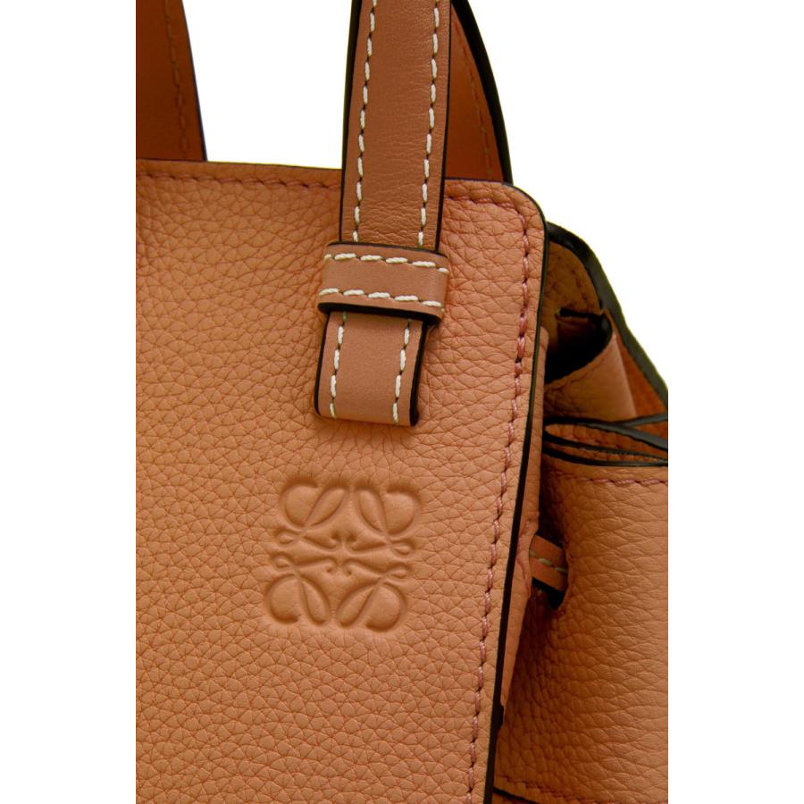 Hammock（LOEWE） LOEWE ロエベ Hammock Drawstring ハンモック ドロー 