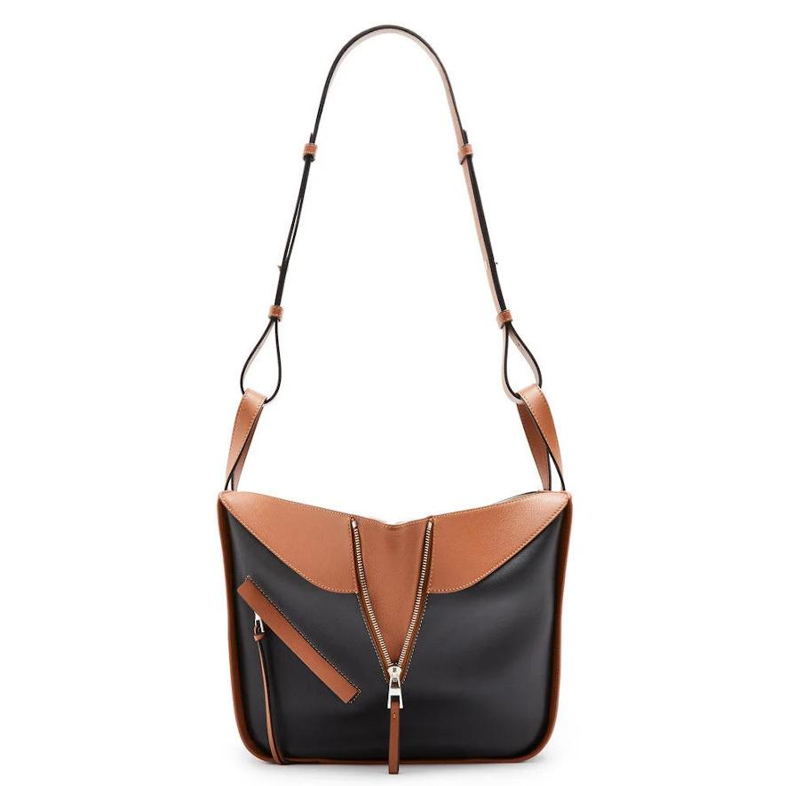 Hammock（LOEWE） LOEWE ロエベ Hammock Small ハンモック スモール