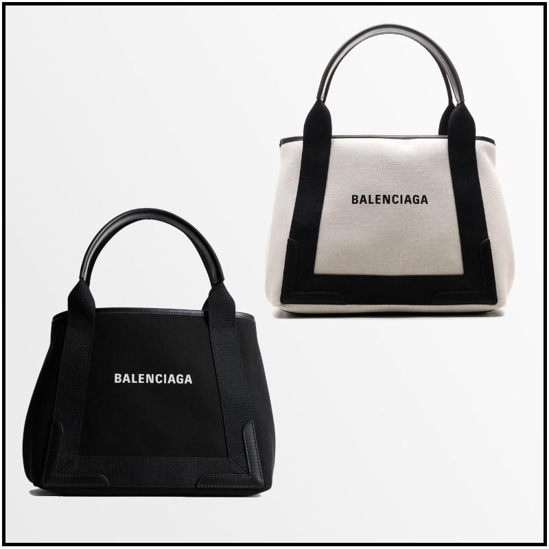 BALENCIAGA カバスS 楽天市場】BALENCIAGA【バレンシアガ】517842 『カバスXS