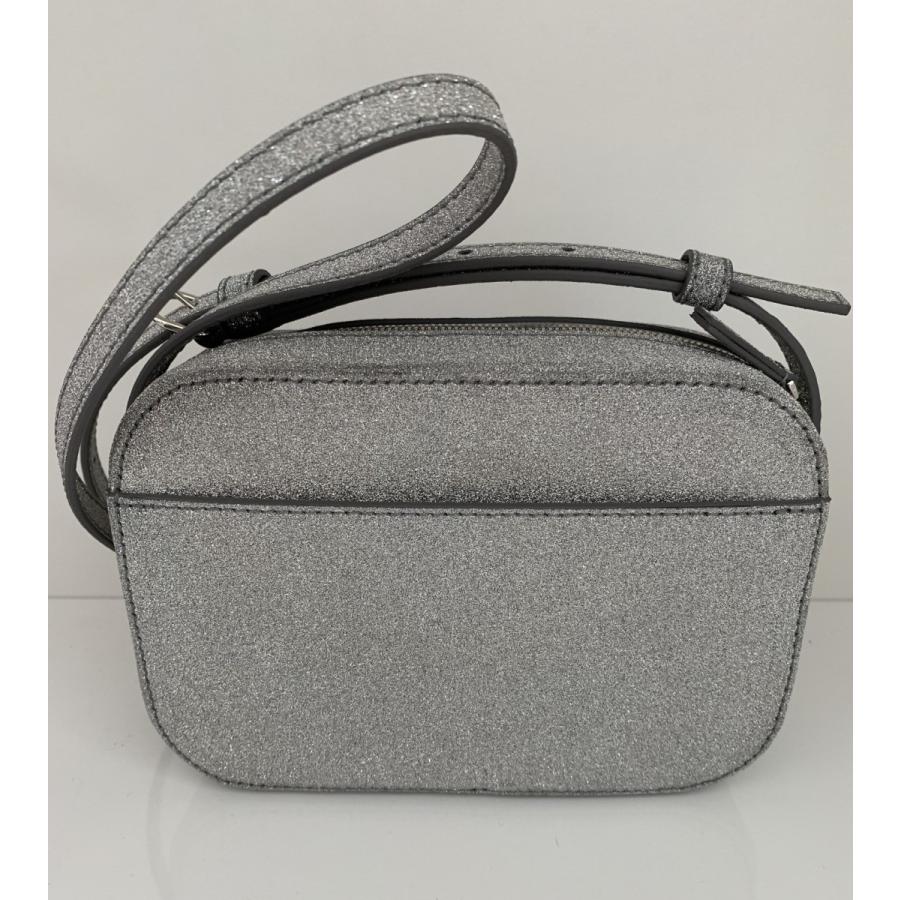BALENCIAGA バレンシアガ EVERYDAY エブリデイ グリッター BALENCIAGA バレンシアガ EVERYDAY エブリデイ グリッター