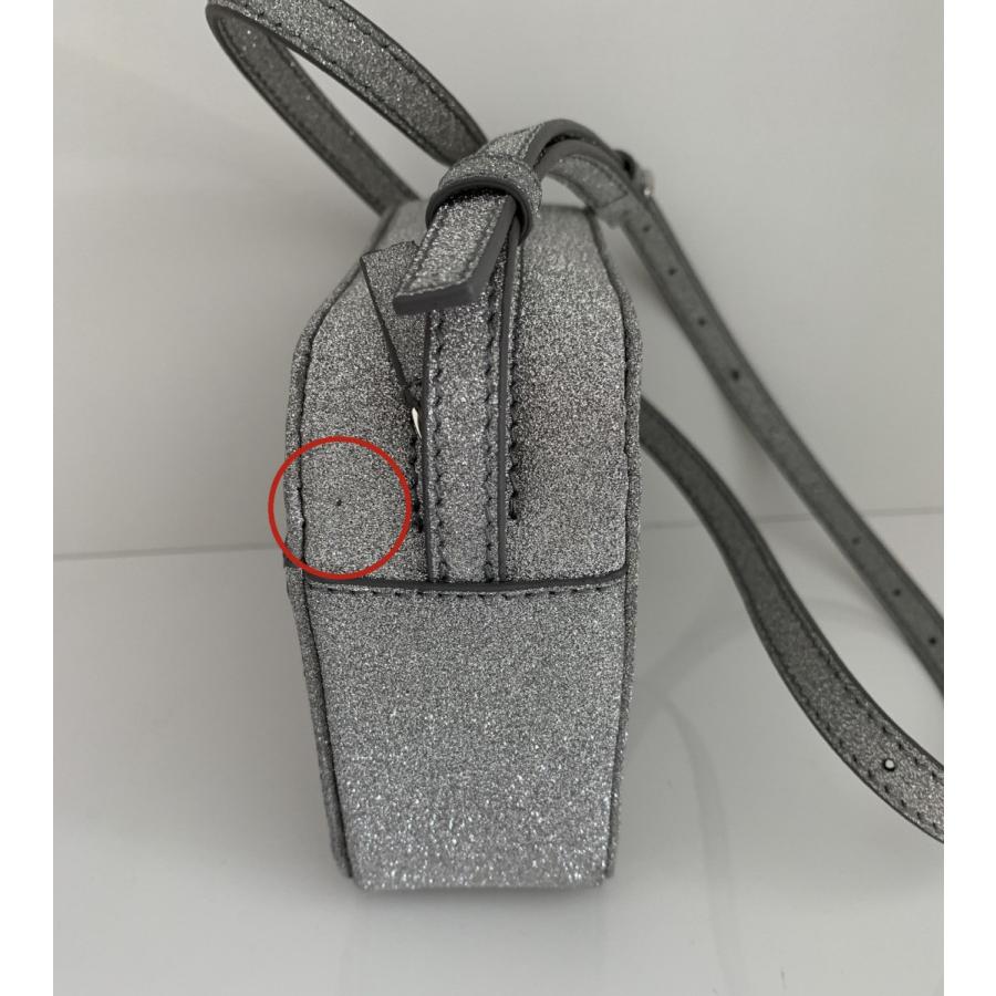 BALENCIAGA バレンシアガ EVERYDAY エブリデイ グリッター BALENCIAGA バレンシアガ EVERYDAY エブリデイ グリッター