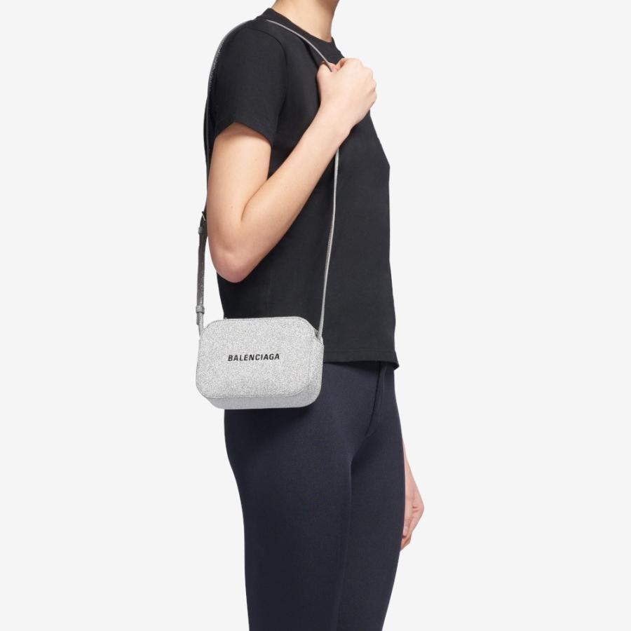 BALENCIAGA バレンシアガ EVERYDAY エブリデイ グリッター BALENCIAGA バレンシアガ EVERYDAY エブリデイ グリッター