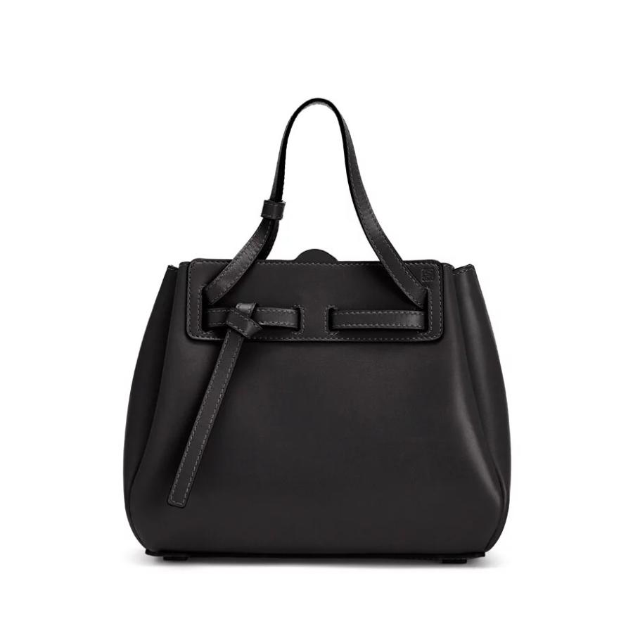 LOEWE Loewe ロエベ ラゾ Lazo Mini 2WAY ハンド / ショルダー LOEWE Loewe ロエベ ラゾ Lazo Mini 2WAY ハンド / ショルダー