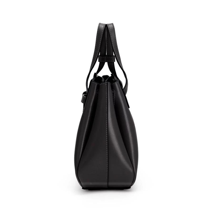 LOEWE Loewe ロエベ ラゾ Lazo Mini 2WAY ハンド / ショルダー LOEWE Loewe ロエベ ラゾ Lazo Mini 2WAY ハンド / ショルダー
