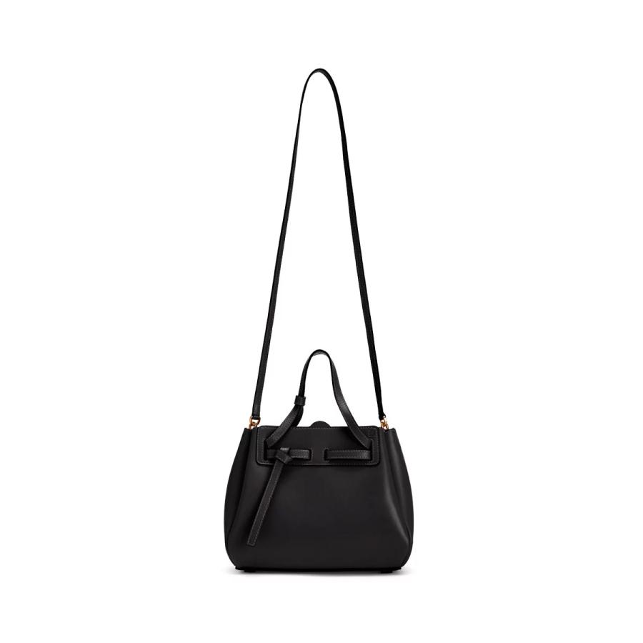 LOEWE Loewe ロエベ ラゾ Lazo Mini 2WAY ハンド / ショルダー LOEWE Loewe ロエベ ラゾ Lazo Mini 2WAY ハンド / ショルダー