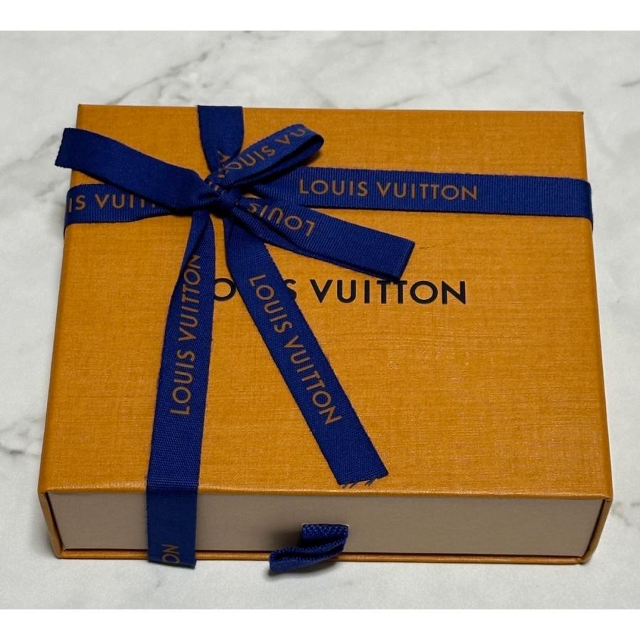 LOUIS VUITTON（ルイ・ヴィトン） PORTEFEUILLE VICTORINE