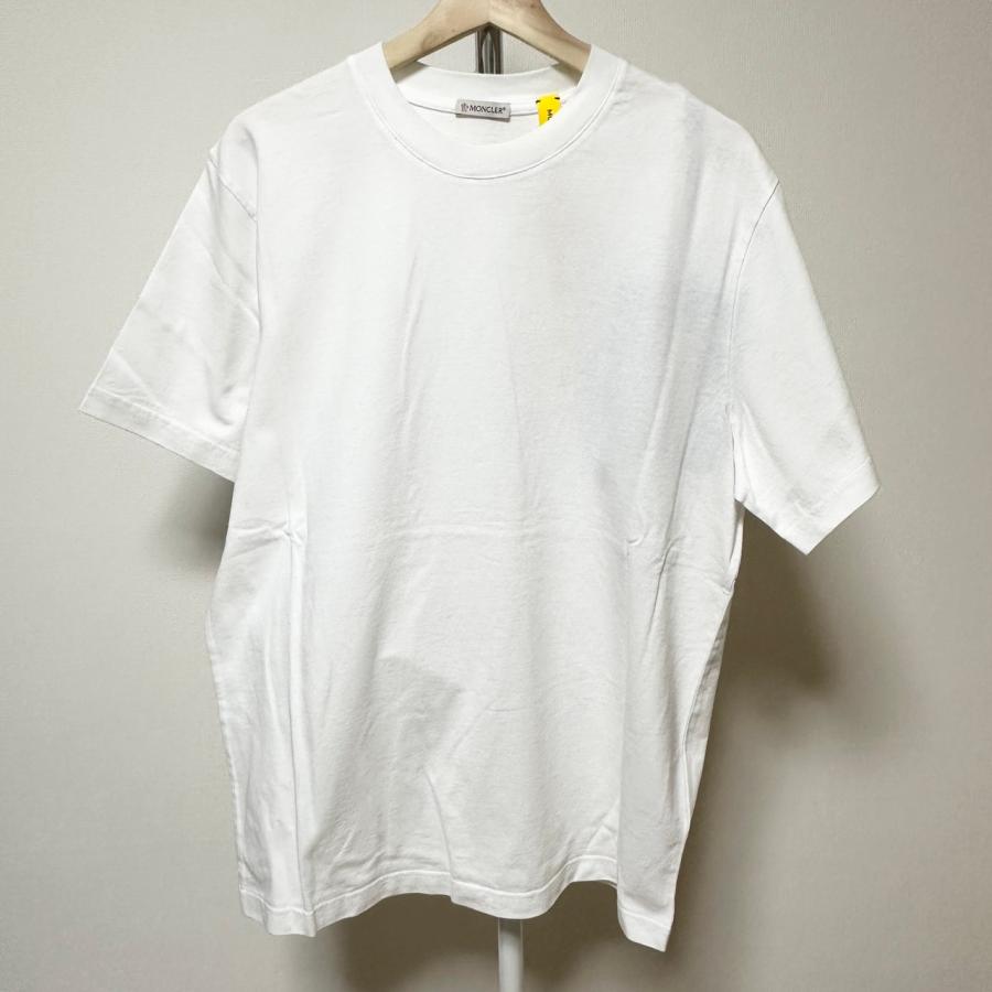 MONCLER モンクレール GENIUS ジーニアス MERCEDES-BENZ BY NIGO