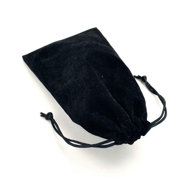 かのこ　メガネケース　巾着ポーチ　巾着袋 Amazon.co.jp: 巾着袋 マイクロファイバー 4枚セット 18*9cm メガネ