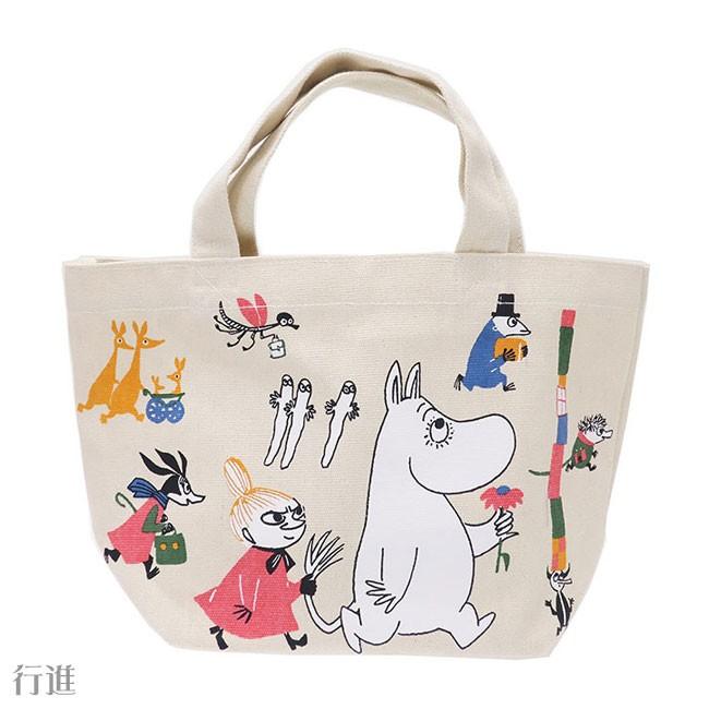 ミニトートバッグ ムーミン リトルミイ Moomin 北欧 名作 キャラクター キャンバス生地 コットンバッグ ランチトート エコバッグ サブバッグ メール便対応 :400657:べっぴんKOBE - 通販 - Yahoo!ショッピング ミニトートバッグ ムーミン リトルミイ Moomin 北欧 名作 キャラクター キャンバス生地 コットンバッグ ランチトート エコバッグ サブバッグ メール便対応 :400657:べっぴんKOBE - 通販 - Yahoo!ショッピング