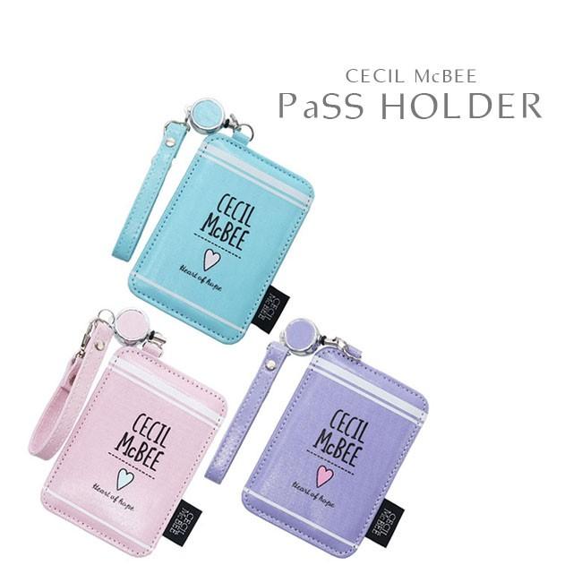 パピー cmx3000ケース付き パピー cmx3000ケース付き パピー cmx3000