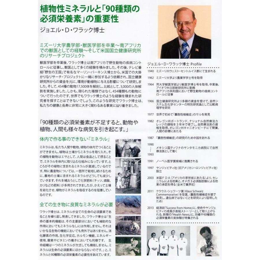 プラミンJ　植物性コロイドミネラル　プラム味　１０００ml |  | 01