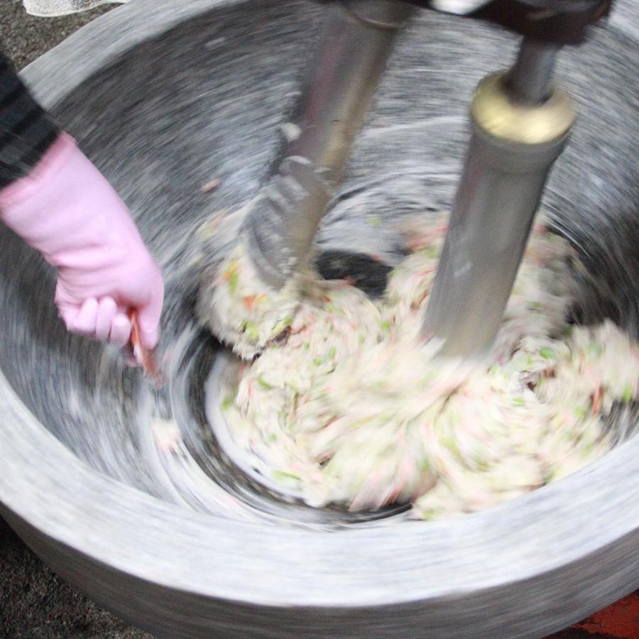 老舗蒲鉾店のさつま揚げ 厳選セット 10種14個 天ぷら 揚げかまぼこ 練り物 お中元 お歳暮 ギフト 2025 砂糖不使用 甘くない おつまみ 大分県産品 |  | 04