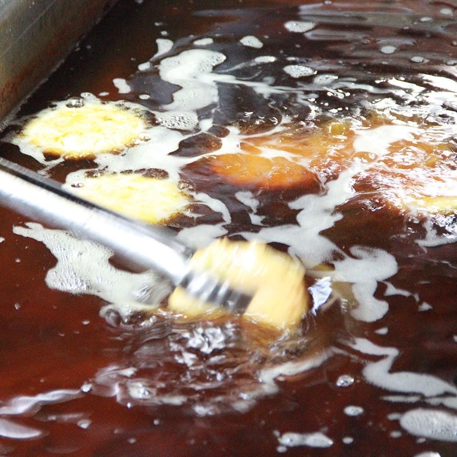 老舗蒲鉾店のさつま揚げ 厳選セット 10種14個 天ぷら 揚げかまぼこ 練り物 お中元 お歳暮 ギフト 2025 砂糖不使用 甘くない おつまみ 大分県産品 |  | 05