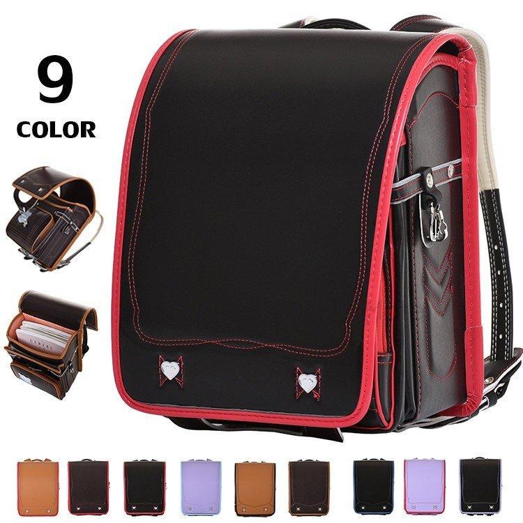 人気の春夏 女の子 男の子 通学バック 軽量 小学校 型落ち 入学祝い 教科書対応 ランドセル 小学校 入学祝い リュックサック ランドセル 通学バッグ リュック オシャレ 無地 バッグ ランドセル Essegtogo Com