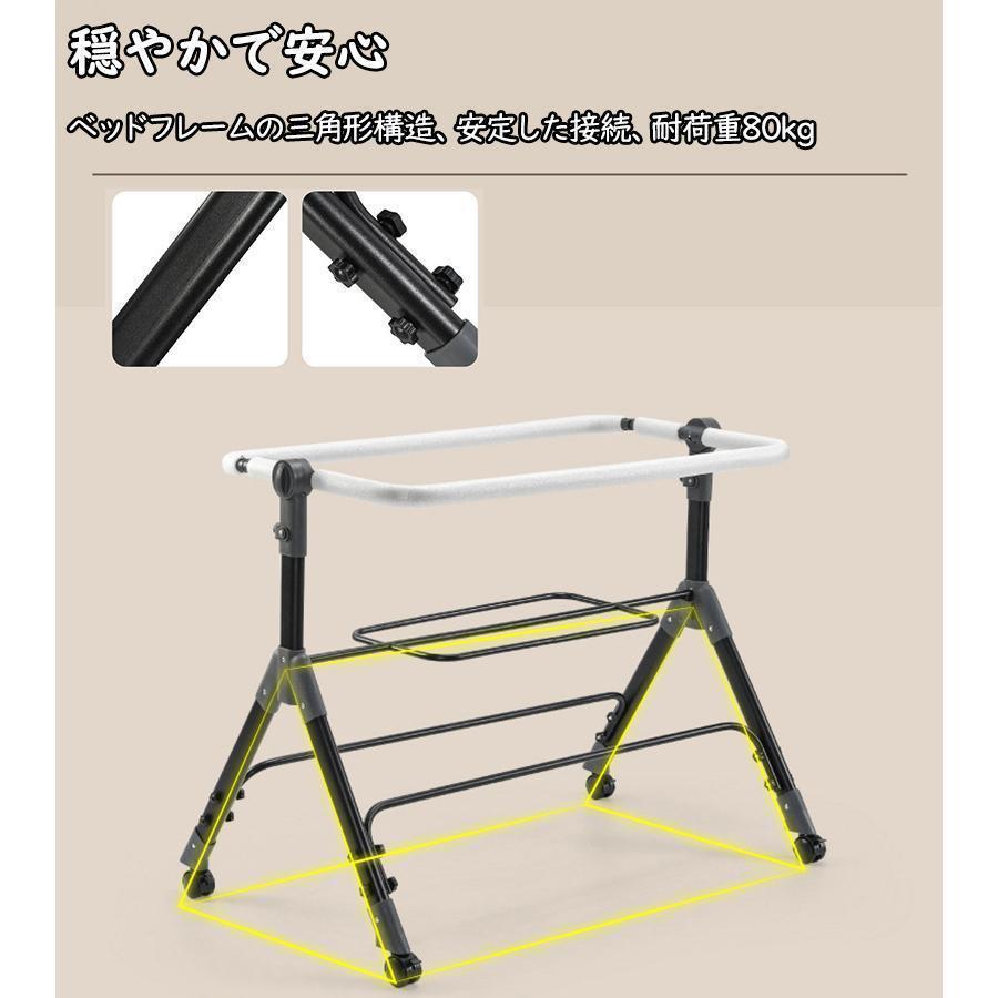 ベビーベッド 多機能添い寝 ベビーサークル 持ち運び 折りたたみ 新生児 0?2歳 ゆりかご 蚊帳付き マットレス 出産祝い 赤ちゃん ベビー用寝具 取り外し可 ベビーベッド 多機能添い寝 ベビーサークル 持ち運び 折りたたみ 新生児 2歳 ゆりかご 蚊帳付き マットレス 出産祝い 赤ちゃん ベビー用寝具 取り外し可