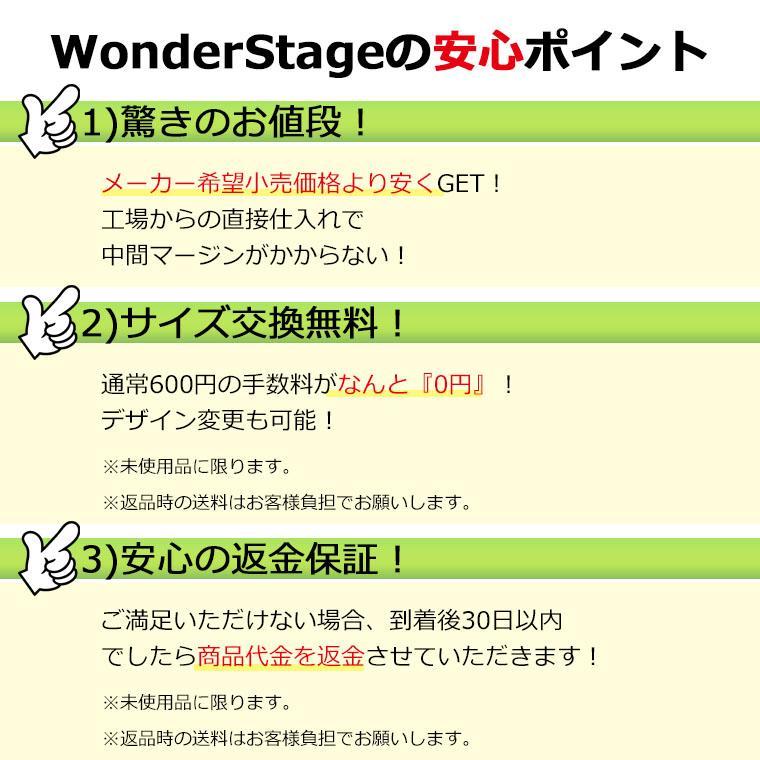 PGM ゴルフシューズ ダイヤル式 BOA ソフトスパイク 快適 防水 紐なし golf 25.0cm~28.0cm 118gsh19 0cm 5cm ゴルフシューズ