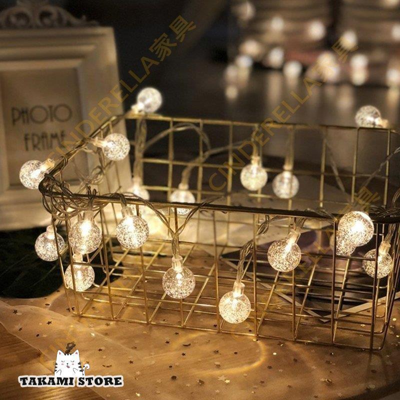 クリスマスツリー オーナメントセット オーナメント LED christmas Xmasツリーセット ツリー プレゼント 雰囲気 飾り 安い 180cm クリスマスツリーセット プレゼント ショップ 喫茶店