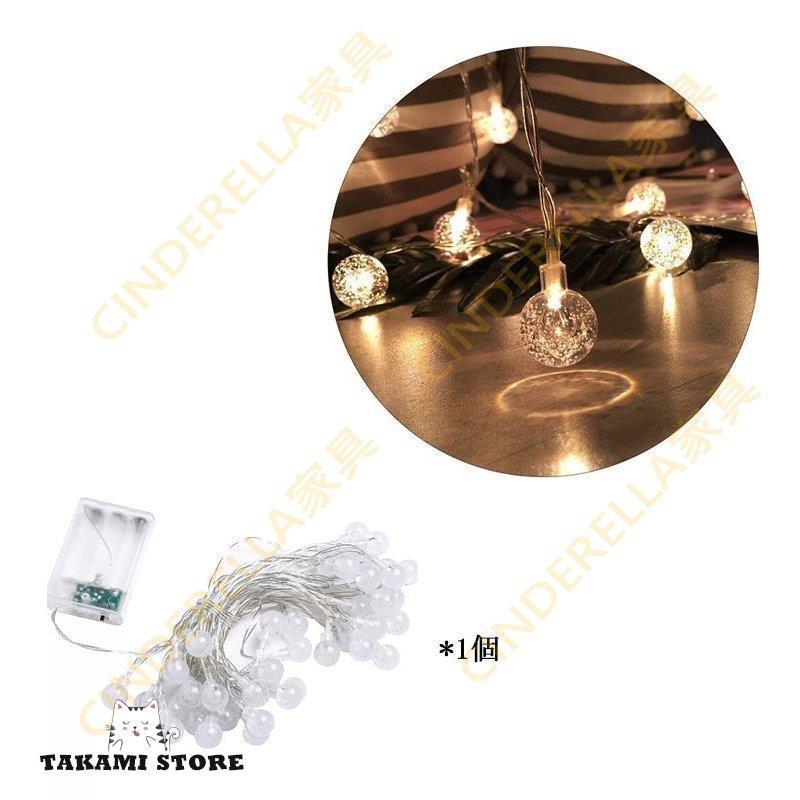 クリスマスツリー オーナメントセット オーナメント LED christmas Xmasツリーセット ツリー プレゼント 雰囲気 飾り 安い 180cm クリスマスツリーセット プレゼント ショップ 喫茶店