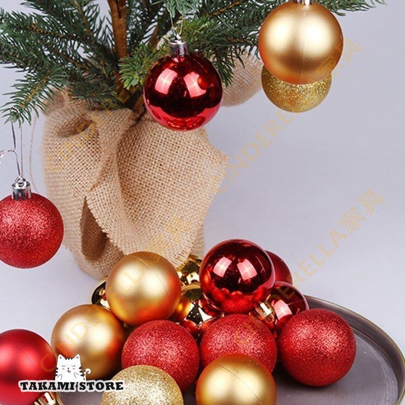 クリスマスツリー オーナメントセット オーナメント LED christmas Xmasツリーセット ツリー プレゼント 雰囲気 飾り 安い 180cm クリスマスツリーセット プレゼント ショップ 喫茶店