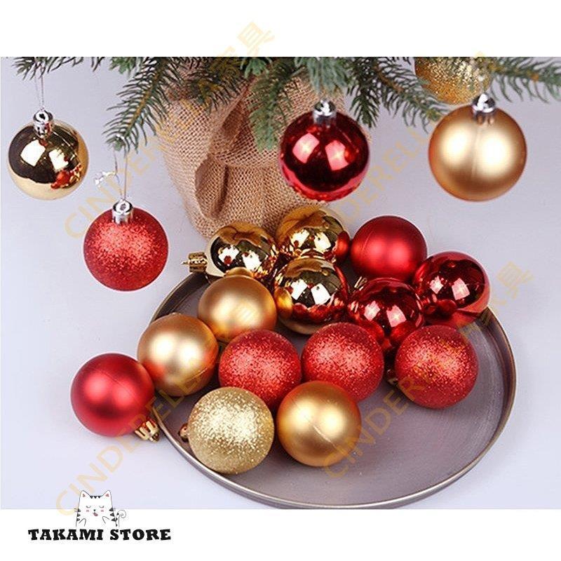 クリスマスツリー オーナメントセット オーナメント LED christmas Xmasツリーセット ツリー プレゼント 雰囲気 飾り 安い 180cm クリスマスツリーセット プレゼント ショップ 喫茶店