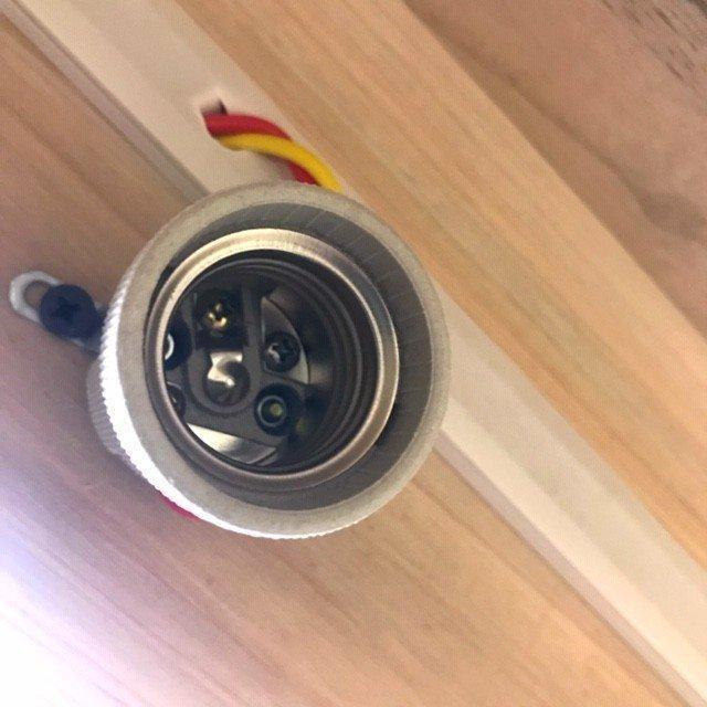 爬虫類ケージ 飼育ケージ 両生類 小動物 飼育ケース 木製 ペットゲージ ハウス アクリル板 ガラスケージ 照明 コンセント式 イグアナ トカゲ リクガメ