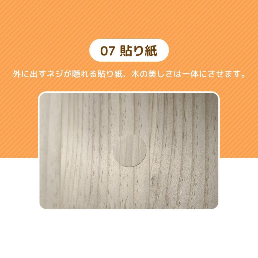 猫 ケージ キャットケージ 3段 木製フレーム 広々 大型 猫ゲージ 高おしゃれ キャットハウス ネコ ハウス 多段 留守番 保護 脱走防止 多頭飼い 