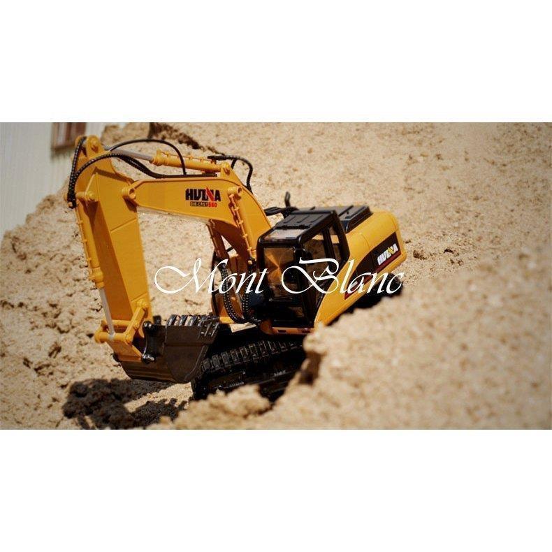 1/16 ラジコンショベル 合金 15チャンネル 車おもちゃ 大人 男の子 6歳以上 電動 働く車 本格 リアル採掘 重機 クリスマス お歳暮 子供 プレゼント 合金 車おもちゃ 大人 男の子 電動 働く車 本格 リアル採掘 重機 クリスマス プレゼント コントロール EI1150316130(10574円)