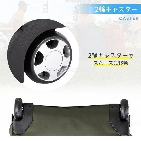 キャリーバッグ 機内持ち込み 3way リュック カート 背負える 引ける 持てる バックパック 35L 1泊?3泊用 Sサイズ 2輪 旅行カバン 旅行用品 cm