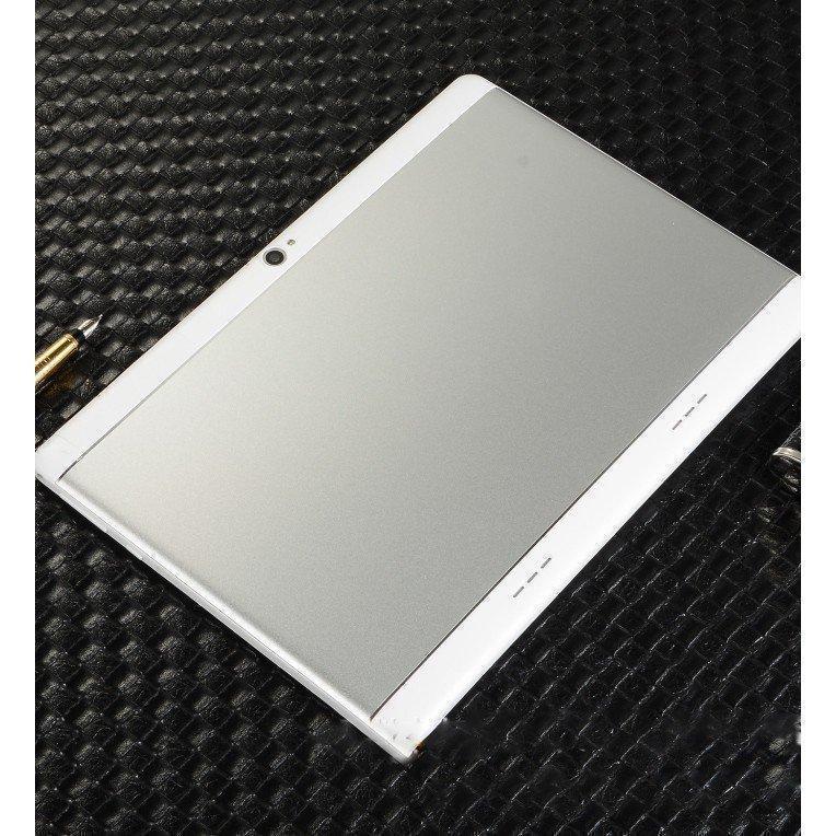 超美品再入荷品質至上! 本体 タブレットPC 安い タブレット 格安 新品