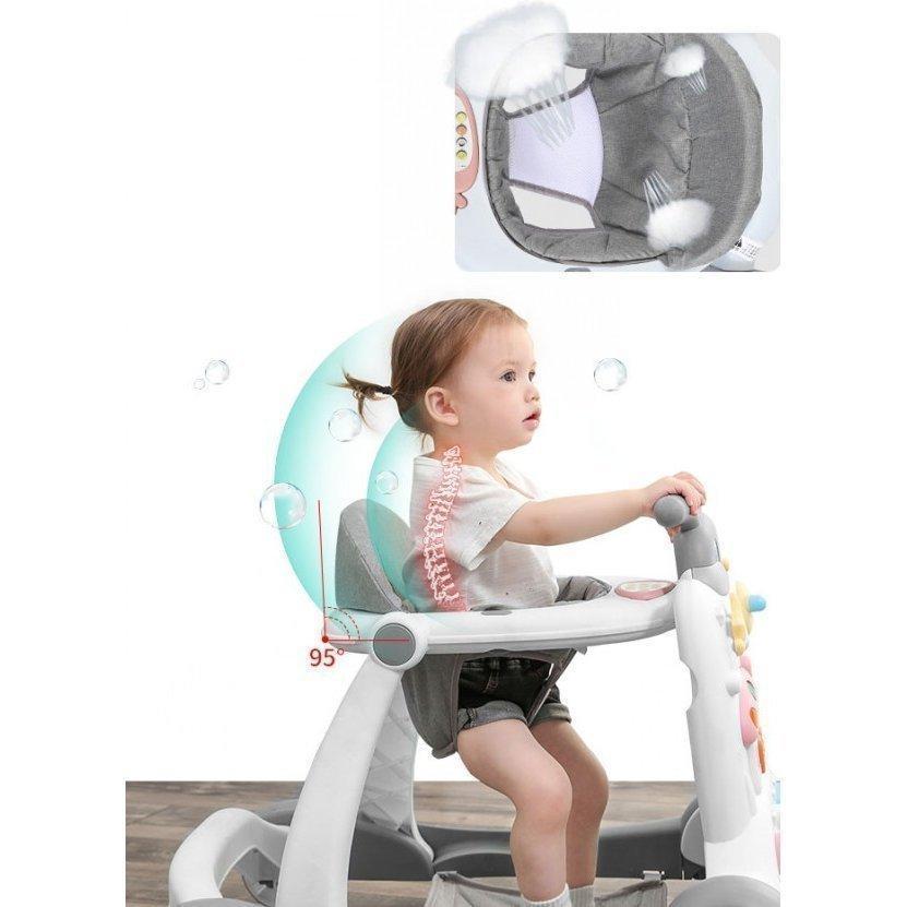 爆売中！手押し車 赤ちゃん 1歳 誕生日 プレゼント おもちゃ 男の子 女の子 歩行器 歩行練習 歩行学習 赤ちゃん 1歳 誕生日 プレゼント おもちゃ 男の子 女の子 歩行器 歩行練習 歩行学習