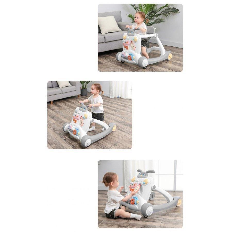 爆売中！手押し車 赤ちゃん 1歳 誕生日 プレゼント おもちゃ 男の子 女の子 歩行器 歩行練習 歩行学習 赤ちゃん 1歳 誕生日 プレゼント おもちゃ 男の子 女の子 歩行器 歩行練習 歩行学習