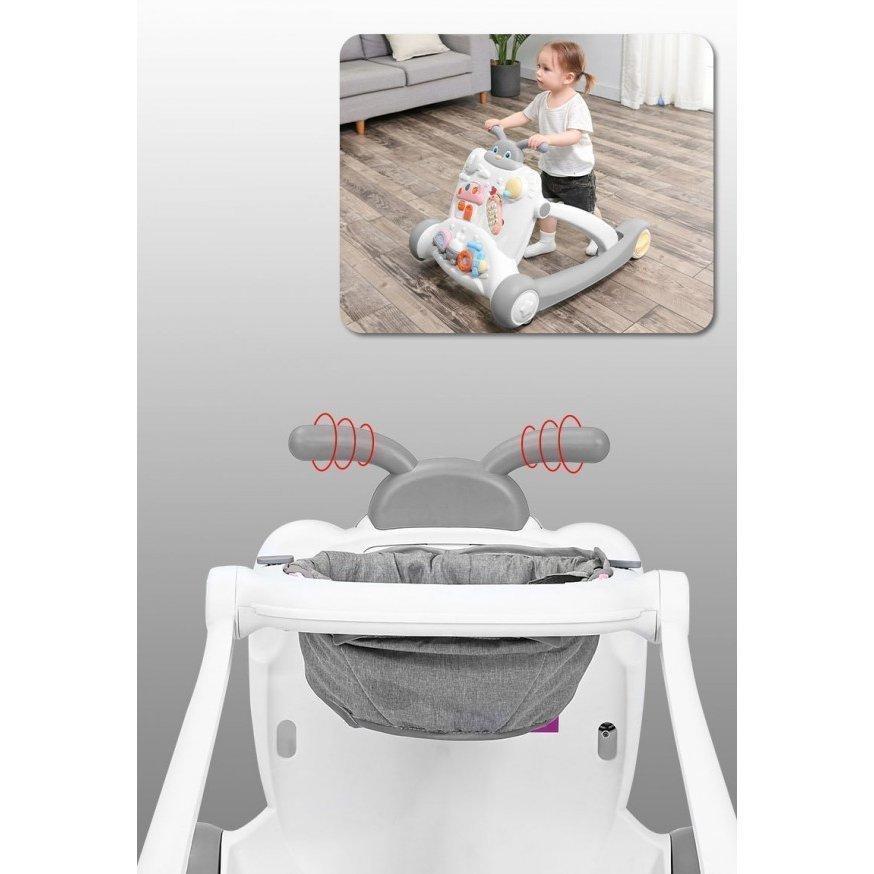 爆売中！手押し車 赤ちゃん 1歳 誕生日 プレゼント おもちゃ 男の子 女の子 歩行器 歩行練習 歩行学習 赤ちゃん 1歳 誕生日 プレゼント おもちゃ 男の子 女の子 歩行器 歩行練習 歩行学習