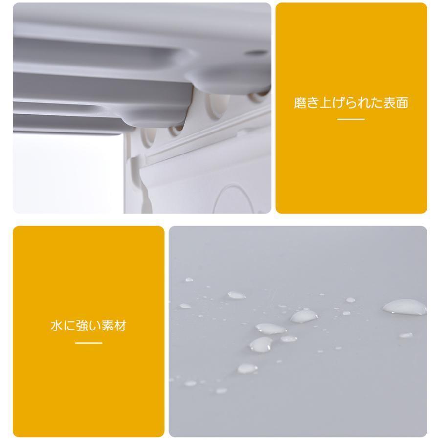 おもちゃ箱 おもちゃ収納ラック 収納ラック おしゃれ 大容量 おもちゃ収納 収納ケース 玩具箱 キッズ かわいい 分類収納 