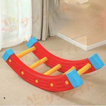 子供用 はしご 屋内遊具 家庭用 大型 室内 バランスボード アスレチック 子ども 女の子 男の子 ゲート すべり台 遊び トレーニング 運動 おもちゃ プレゼント 遊具 C1261790590(11599円)